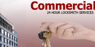 Orlando City Locksmith Orlando, FL 407-548-2005 - Commercial-locksmith-services