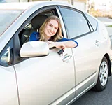 Orlando City Locksmith Orlando, FL 407-548-2005 - auto-services