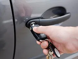 Orlando City Locksmith Orlando, FL 407-548-2005 - auto-side