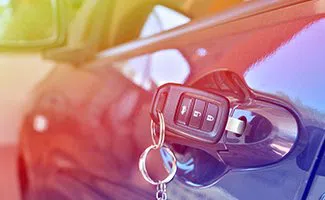 Orlando City Locksmith Orlando, FL 407-548-2005 - automotive