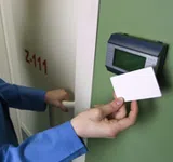 Orlando City Locksmith Orlando, FL 407-548-2005 - com-services