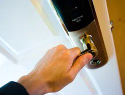 Orlando City Locksmith Orlando, FL 407-548-2005 - com-side