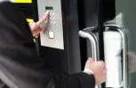 Orlando City Locksmith Orlando, FL 407-548-2005 - commercial-locksmith-near-me-24-hr