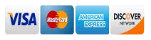 Orlando City Locksmith Orlando, FL 407-548-2005 - credit-cards
