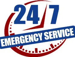 Orlando City Locksmith Orlando, FL 407-548-2005 - emer-side