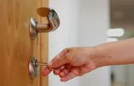 Orlando City Locksmith Orlando, FL 407-548-2005 - emergency-eviction-service