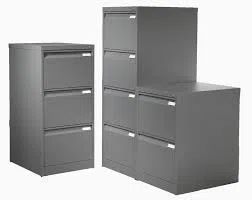Orlando City Locksmith Orlando, FL 407-548-2005 - high-security-file-cabinet-lock-out