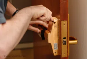 Orlando City Locksmith Orlando, FL 407-548-2005 - house-locksmith-24-hr