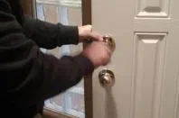 Orlando City Locksmith Orlando, FL 407-548-2005 - house-locksmith-near-me