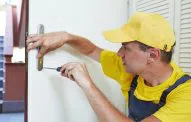 Orlando City Locksmith Orlando, FL 407-548-2005 - locked-out-of-car-home