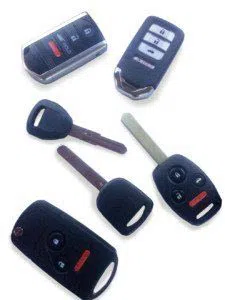 Orlando City Locksmith Orlando, FL 407-548-2005 Orlando City Locksmith Orlando, FL 407-548-2005 - lost-keys-need-replacement