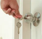 Orlando City Locksmith Orlando, FL 407-548-2005 - res-services