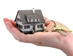 Orlando City Locksmith Orlando, FL 407-548-2005 - res-side
