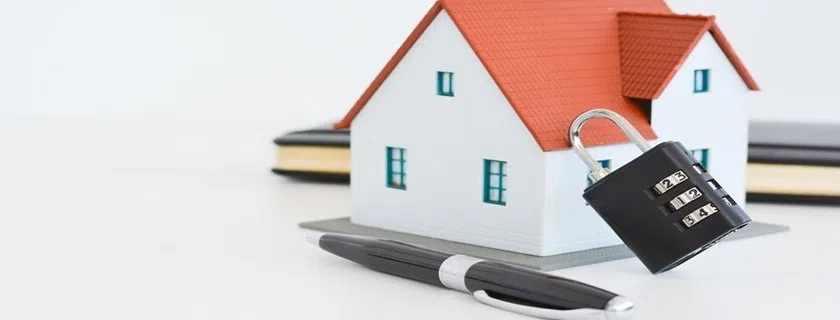 Orlando City Locksmith Orlando, FL 407-548-2005 - resdiential