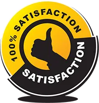 Orlando City Locksmith Orlando, FL 407-548-2005 - sb-sat