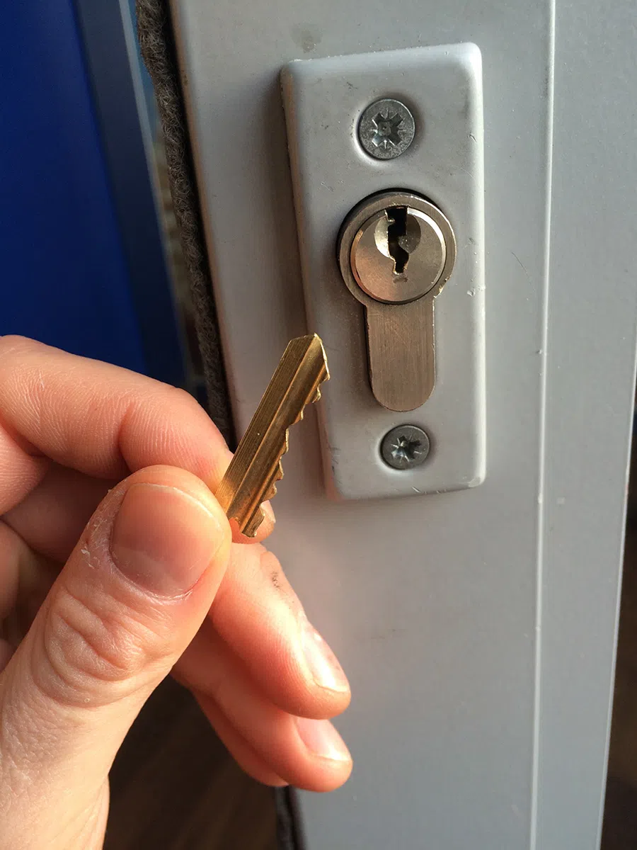 Orlando City Locksmith Orlando, FL 407-548-2005 - zip-01