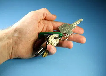 Orlando City Locksmith Orlando, FL 407-548-2005 - zip-02