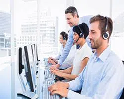 Orlando City Locksmith Orlando, FL 407-548-2005 - contact